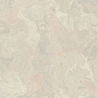 Обои M 69919 Zambaiti Parati Murella Splendor Zambaiti Parati коллекция Murella Splendor производства Италия в интернет-магазине Обоитрейд
