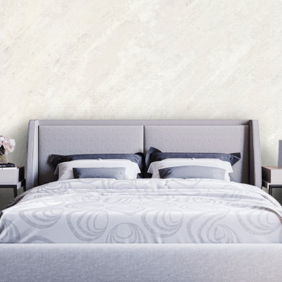 Обои 70565-12 R аспект Стамбул