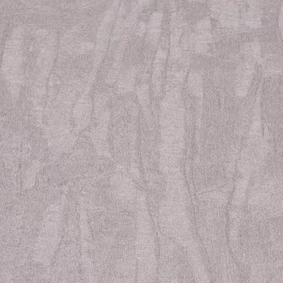 Обои K18923B Bristar Sylvia