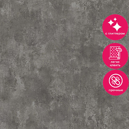 Обои TJ3002 Grandeco Time 3 Grandeco коллекция Time 3 производства Бельгия в интернет-магазине Обоитрейд