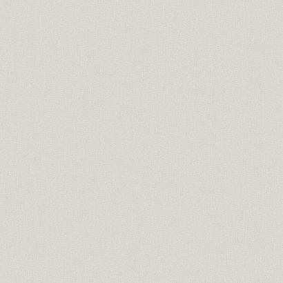 Обои 30081 Marburg Structure/Selection Marburg коллекция Structure производства Германия в интернет-магазине Обоитрейд