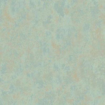 Обои VR3473 York Rhapsody