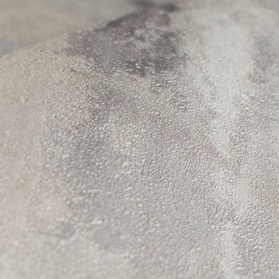 Обои 70565-24 R аспект Стамбул