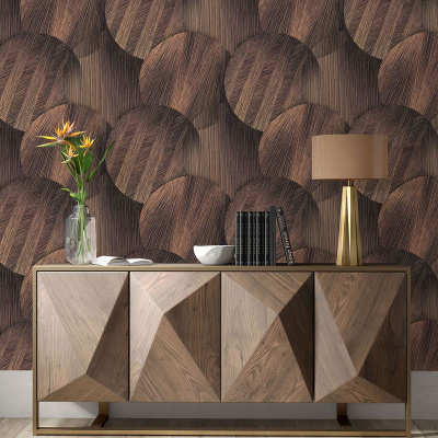 Обои 9201-12 Monte Solaro Geogliph