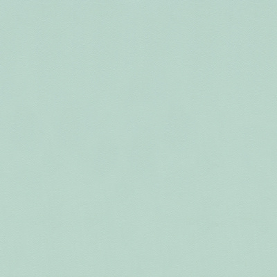 Обои 3515-5 Makario Jolly