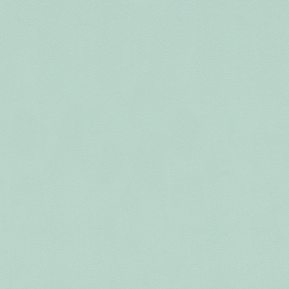 Обои 3515-5 Makario Jolly Makario коллекция Jolly производства РОССИЯ в интернет-магазине Обоитрейд