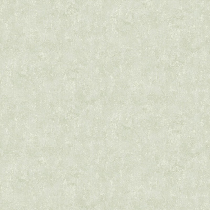 Обои 5067-36 Bernardo Bartalucci Bigi Bernardo Bartalucci коллекция Bigi производства Италия в интернет-магазине Обоитрейд