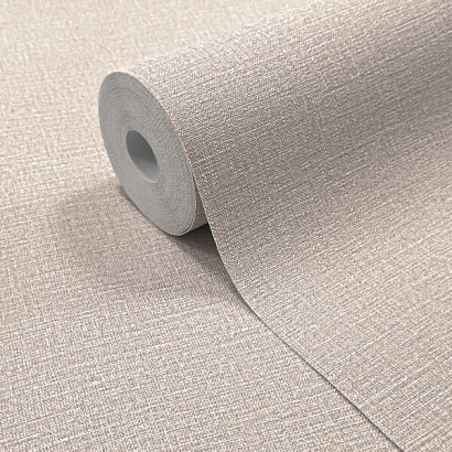 Обои 98810 Marburg Touch Marburg коллекция Touch производства Германия в интернет-магазине Обоитрейд