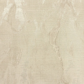 Обои MS11303 Prisma La Storia II