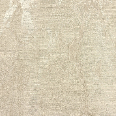 Обои MS11303 Prisma La Storia II Prisma коллекция La Storia II производства Китай в интернет-магазине Обоитрейд