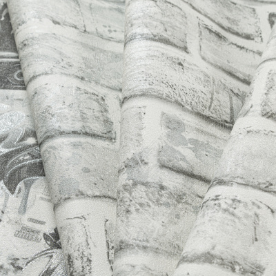 Обои 11055-01 Артекс Дримтим