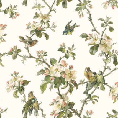 Обои 58321C Chesapeake Quitessential2