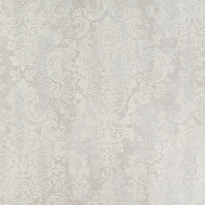 Обои 10443-06 Dieter Langer Fusion Imperial