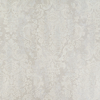 Обои 10443-06 Dieter Langer Fusion Imperial Dieter Langer коллекция Fusion производства РОССИЯ в интернет-магазине Обоитрейд