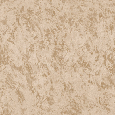 Обои R11338 Zambaiti Parati Filipp Kirkorov