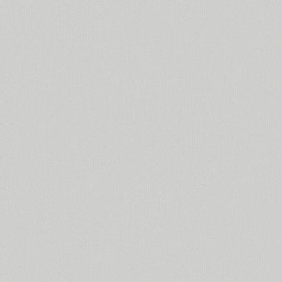 Обои 36374 Marburg Bloom Marburg коллекция Bloom производства  в интернет-магазине Обоитрейд