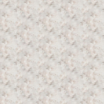 Обои R25526 Fipar Modelli di Luce