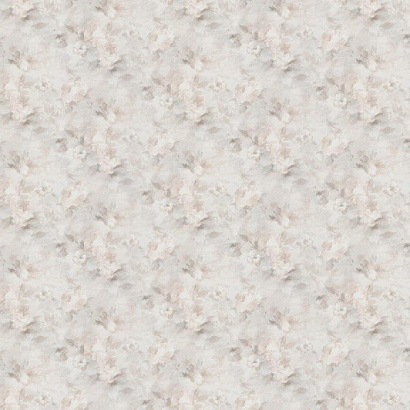 Обои R25526 Fipar Modelli di Luce Fipar коллекция Modelli di Luce производства РОССИЯ в интернет-магазине Обоитрейд