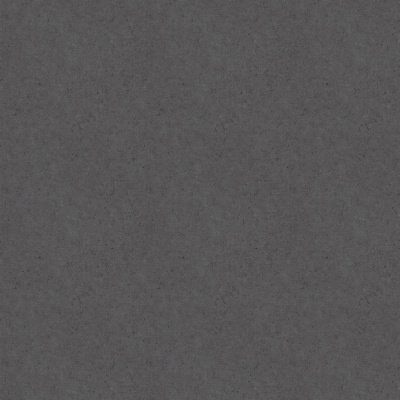 Обои 520927 Rasch Beltesto