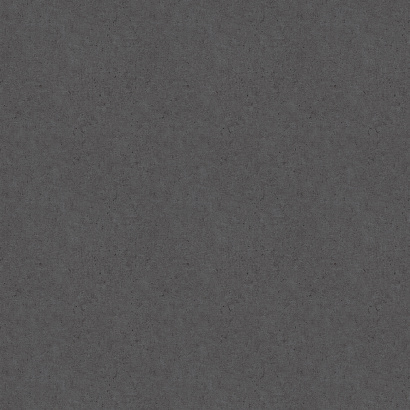 Обои 520927 Rasch Beltesto Rasch коллекция Beltesto производства Германия в интернет-магазине Обоитрейд