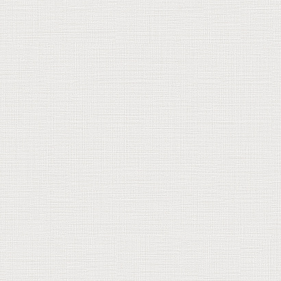 Обои 54484-17 Andrea Rossi Spectrum Boom Andrea Rossi коллекция Spectrum Boom производства  в интернет-магазине Обоитрейд