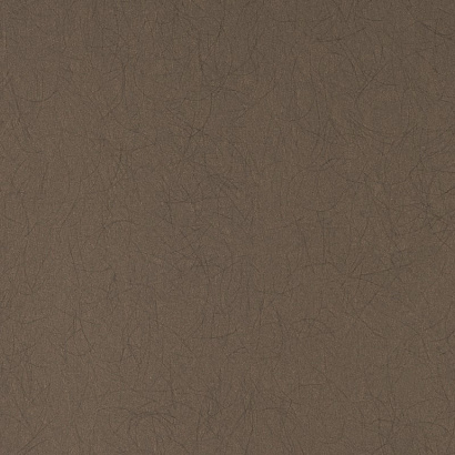 Обои 5068-28 Bernardo Bartalucci Legend Bernardo Bartalucci коллекция Legend производства Италия в интернет-магазине Обоитрейд