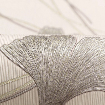 Обои PL71429-21 Палитра Ginkgo