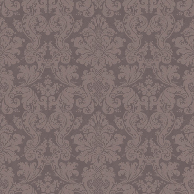 Обои EST1 008 Milassa Classic Estate