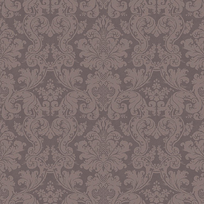 Обои EST1 008 Milassa Classic Estate Milassa коллекция Classic Estate производства РОССИЯ в интернет-магазине Обоитрейд