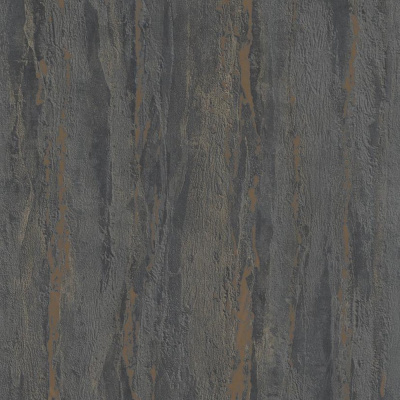 Обои 35056 Marburg City Charm