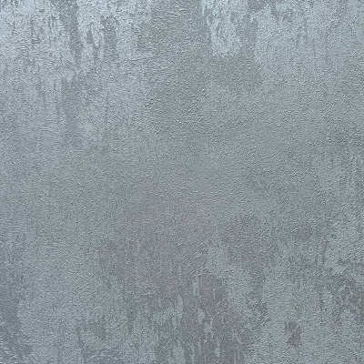 Обои 34223 Marburg City Glow / Rainbow 3 / Structure / City Romance