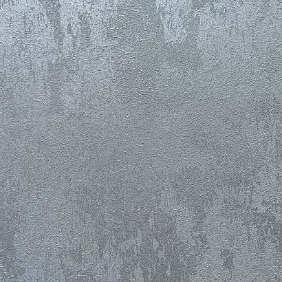 Обои 34223 Marburg City Glow / Rainbow 3 / Structure / City Romance Marburg коллекция City Glow производства Германия в интернет-магазине Обоитрейд