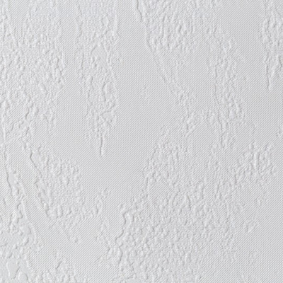 Обои 72071-15 Family Lorien