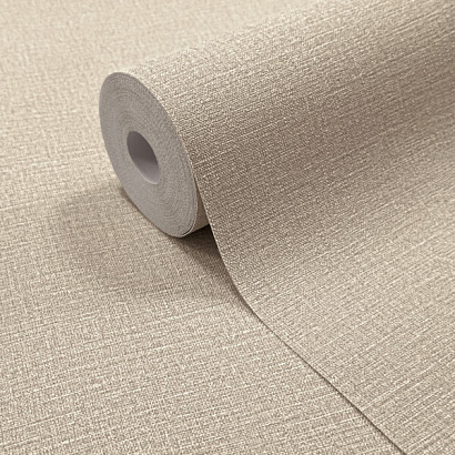 Обои 98806 Marburg Touch Marburg коллекция Touch производства Германия в интернет-магазине Обоитрейд