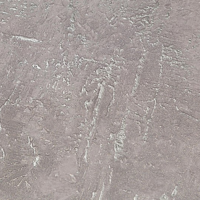 Обои PC72085-88 Prestige color Real Luxe Prestige color коллекция Real Luxe производства РОССИЯ в интернет-магазине Обоитрейд