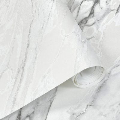 Обои MS10601 Prisma История