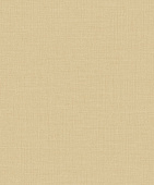 Обои LD 1020 Grandeco Little Dreamers