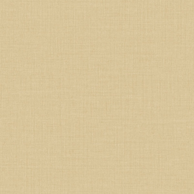 Обои LD 1020 Grandeco Little Dreamers