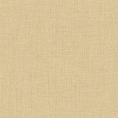 Обои LD 1020 Grandeco Little Dreamers Grandeco коллекция Little Dreamers производства Бельгия в интернет-магазине Обоитрейд