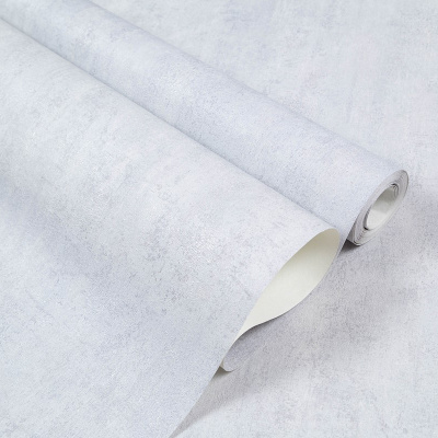 Обои VV71921-46 VOG Аккаунт