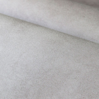 Обои 70445-22 R аспект Штукатурка