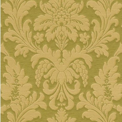 Обои 513646 Rasch Trianon Rasch коллекция Trianon производства Германия в интернет-магазине Обоитрейд