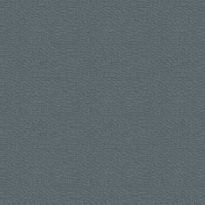 Обои CO 1020 Grandeco Concept Grandeco коллекция Concept производства  в интернет-магазине Обоитрейд