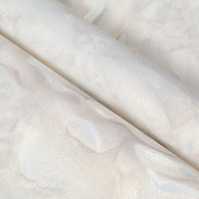 Обои PL72255-22 Палитра Valencia