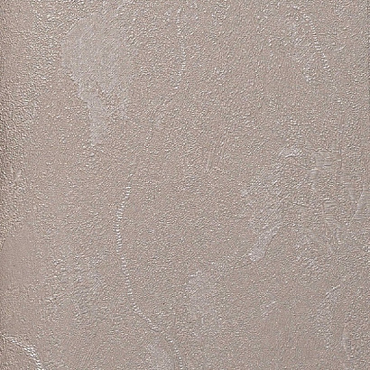 Обои 84284-9 Bernardo Bartalucci Gaga Bernardo Bartalucci коллекция Gaga производства Италия в интернет-магазине Обоитрейд