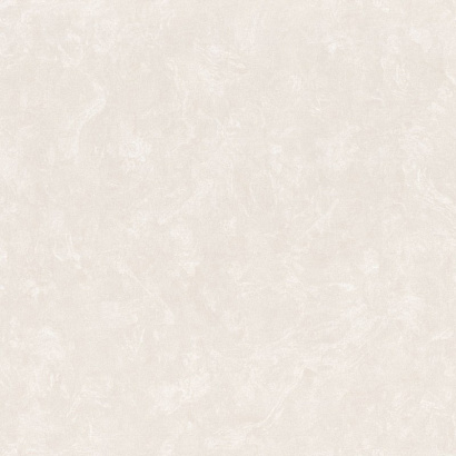 Обои 7145-21 Euro Decor Fractal Euro Decor коллекция Fractal производства РОССИЯ в интернет-магазине Обоитрейд