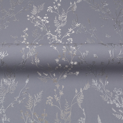 Обои HC72414-46 Palitra Life Летнее время