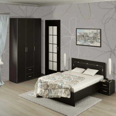 Обои 54435-3 Andrea Rossi Spectrum Trend