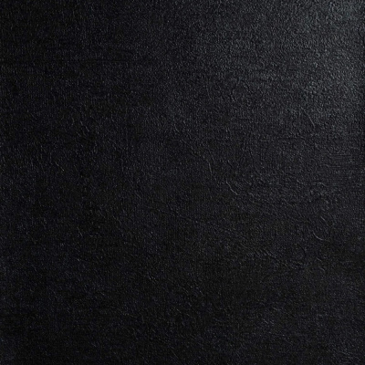 Обои 33501 Marburg Solid Contract - Newton