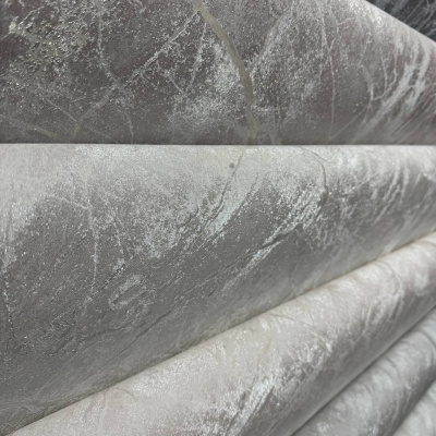 Обои 89167 Avisto Dacota